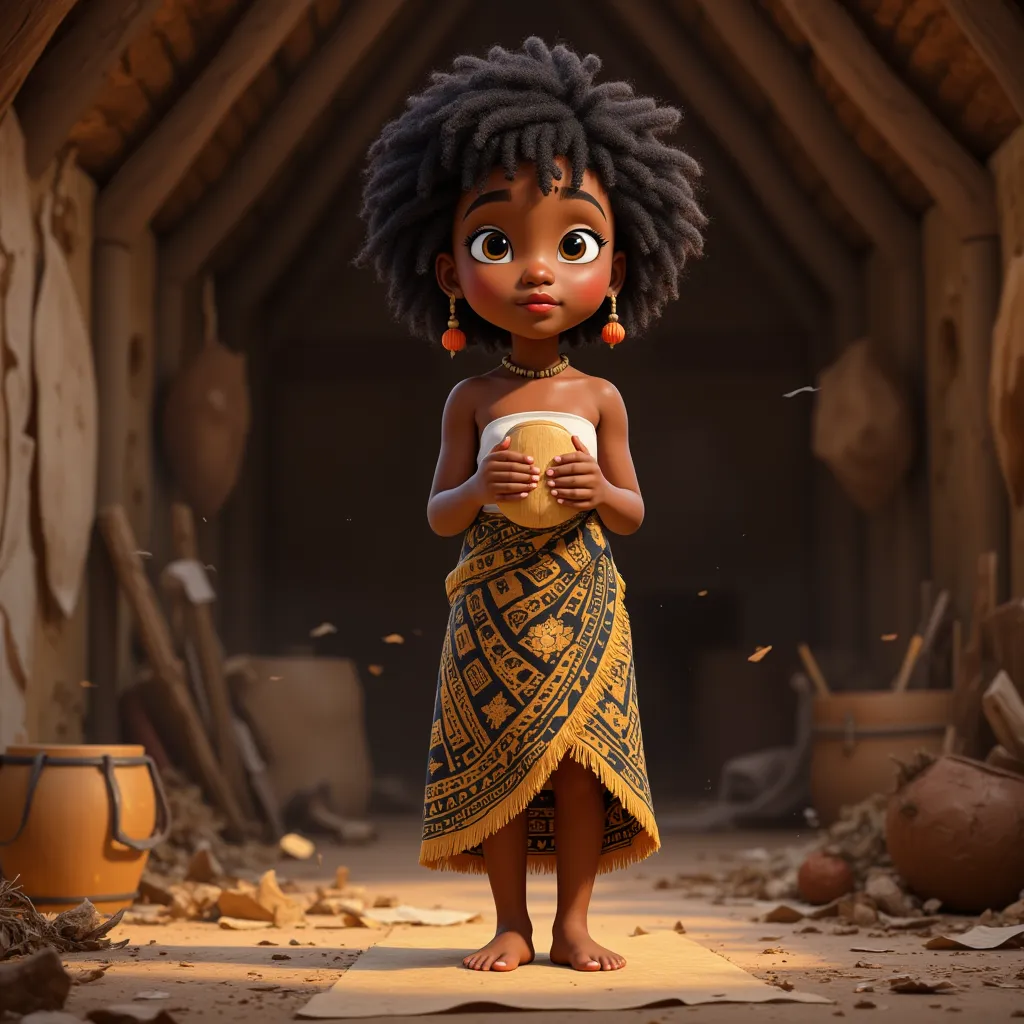 Community image by Happi