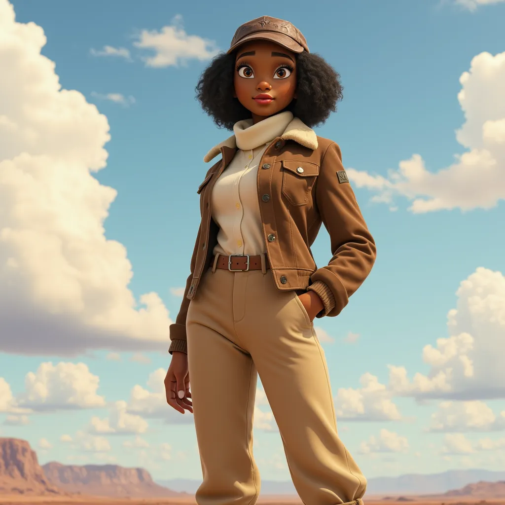 Community image by user7657