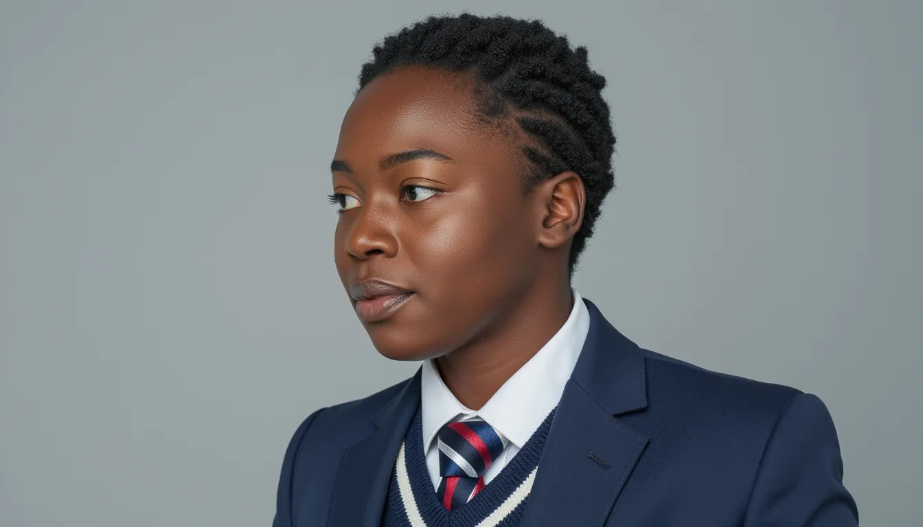 Community image by user3556