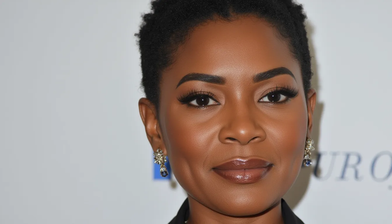 Community image by LNCO