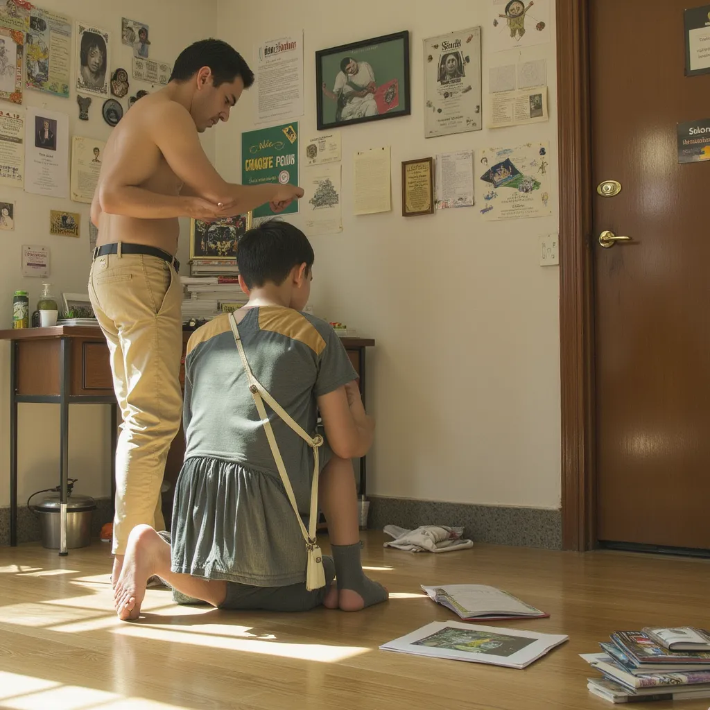 Community image by Life