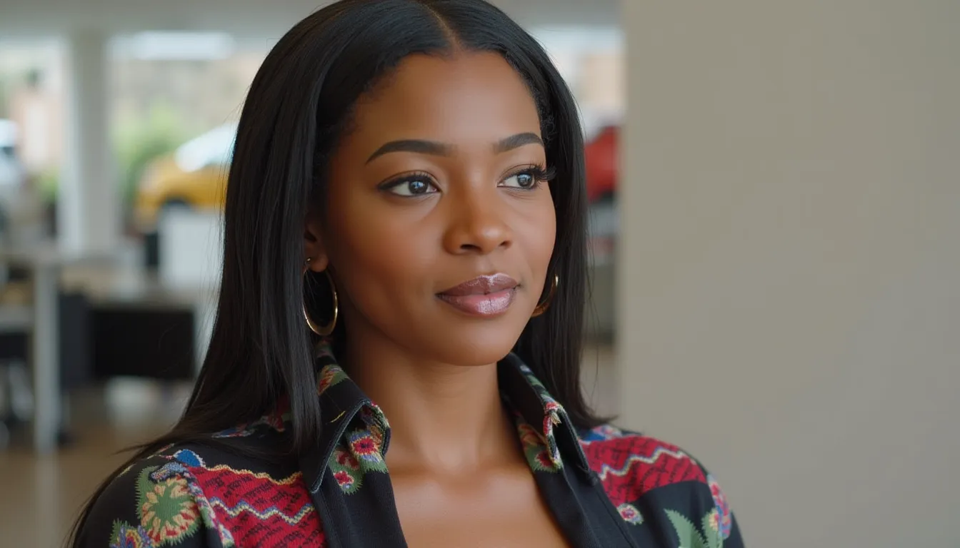 Community image by elizabeth