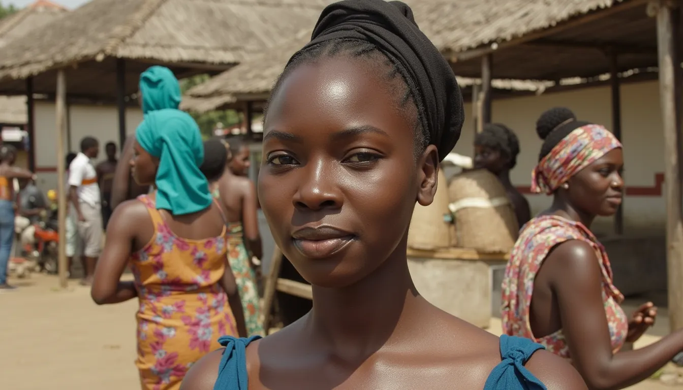 Community image by user4741