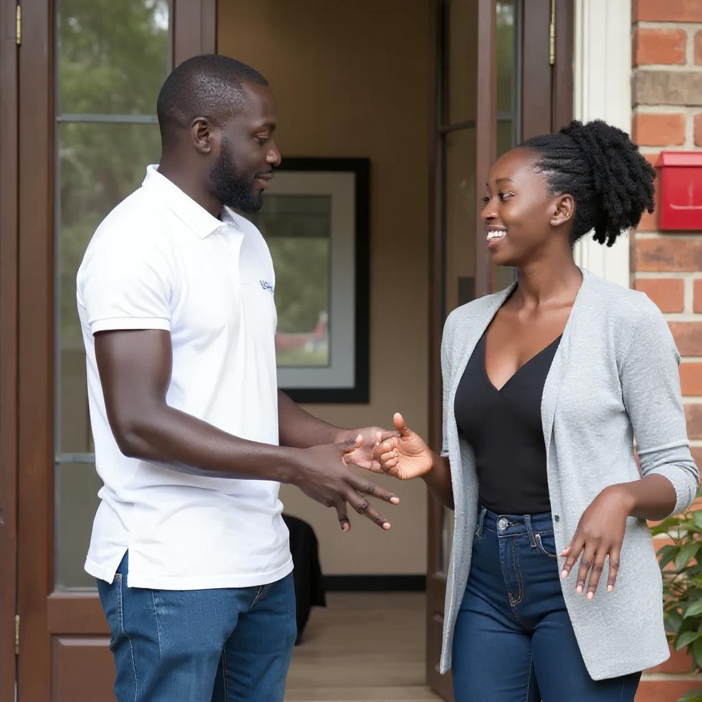 Community image by LNCO