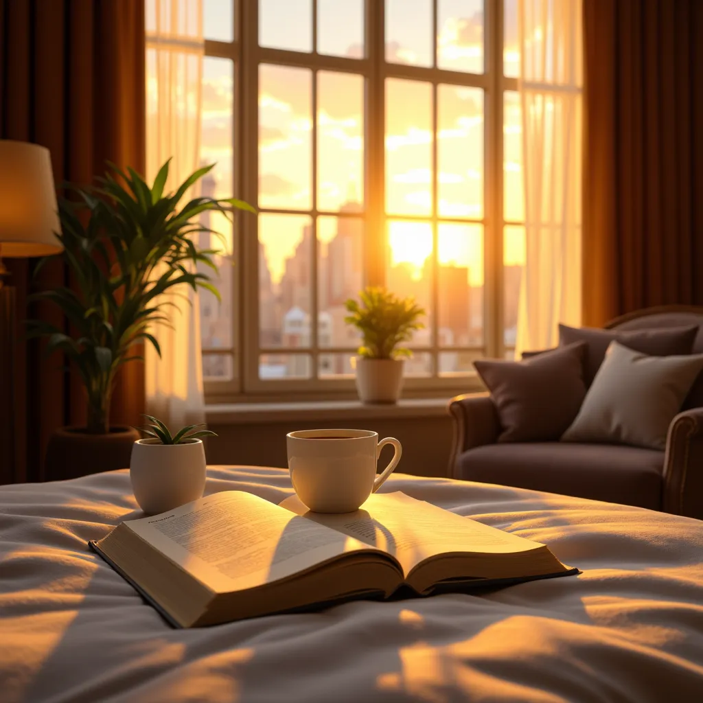 Community image by Audio Oasis Storytelling