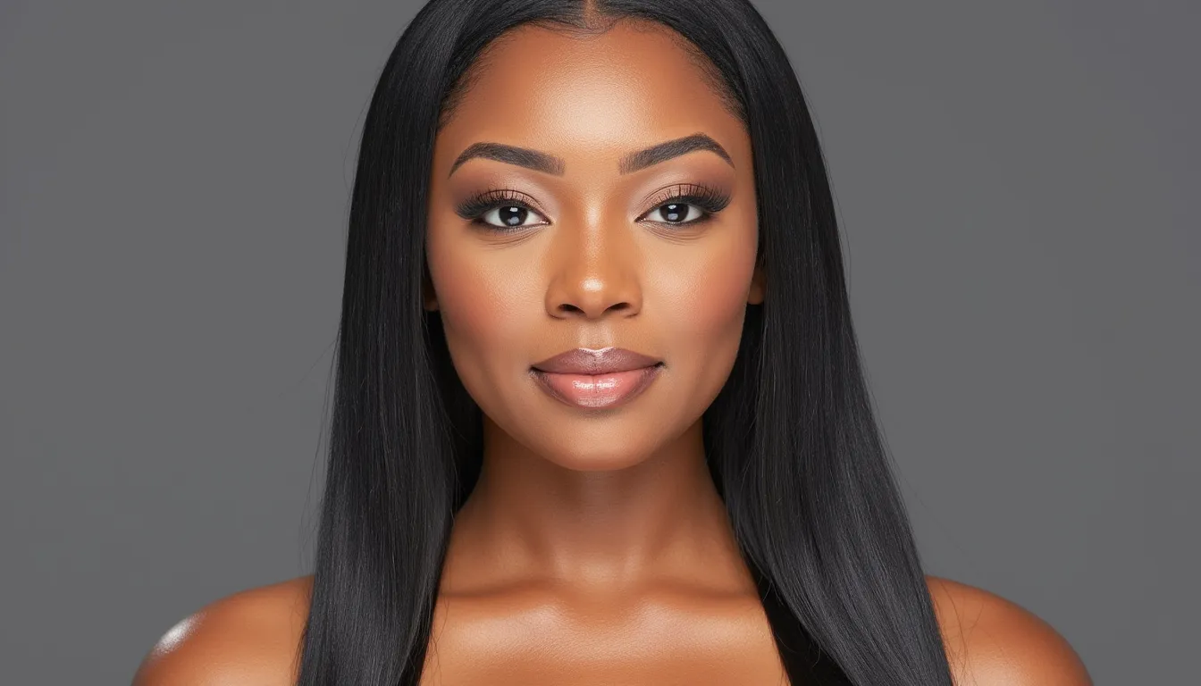 Community image by LNCO