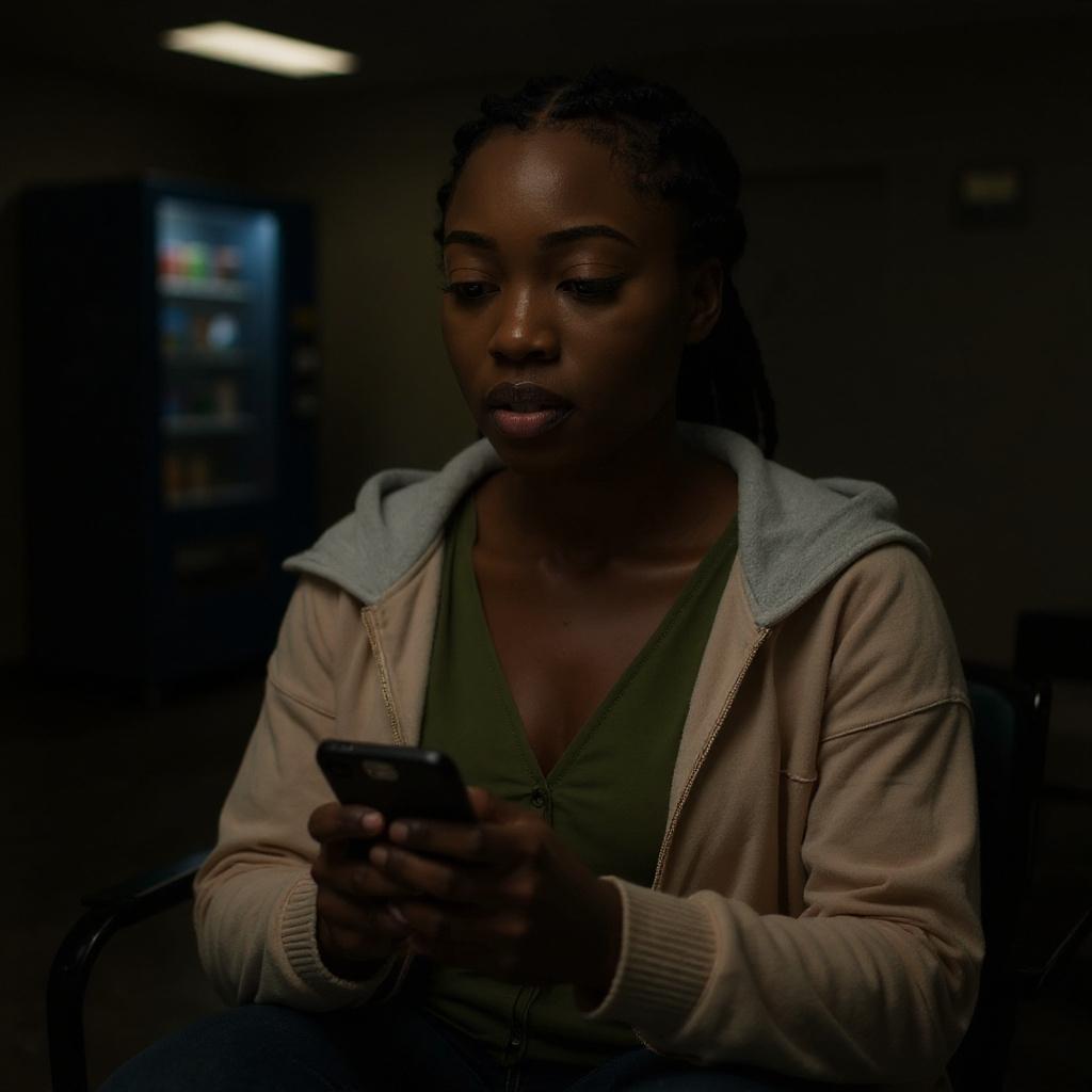 Community image by Loretta-Grace