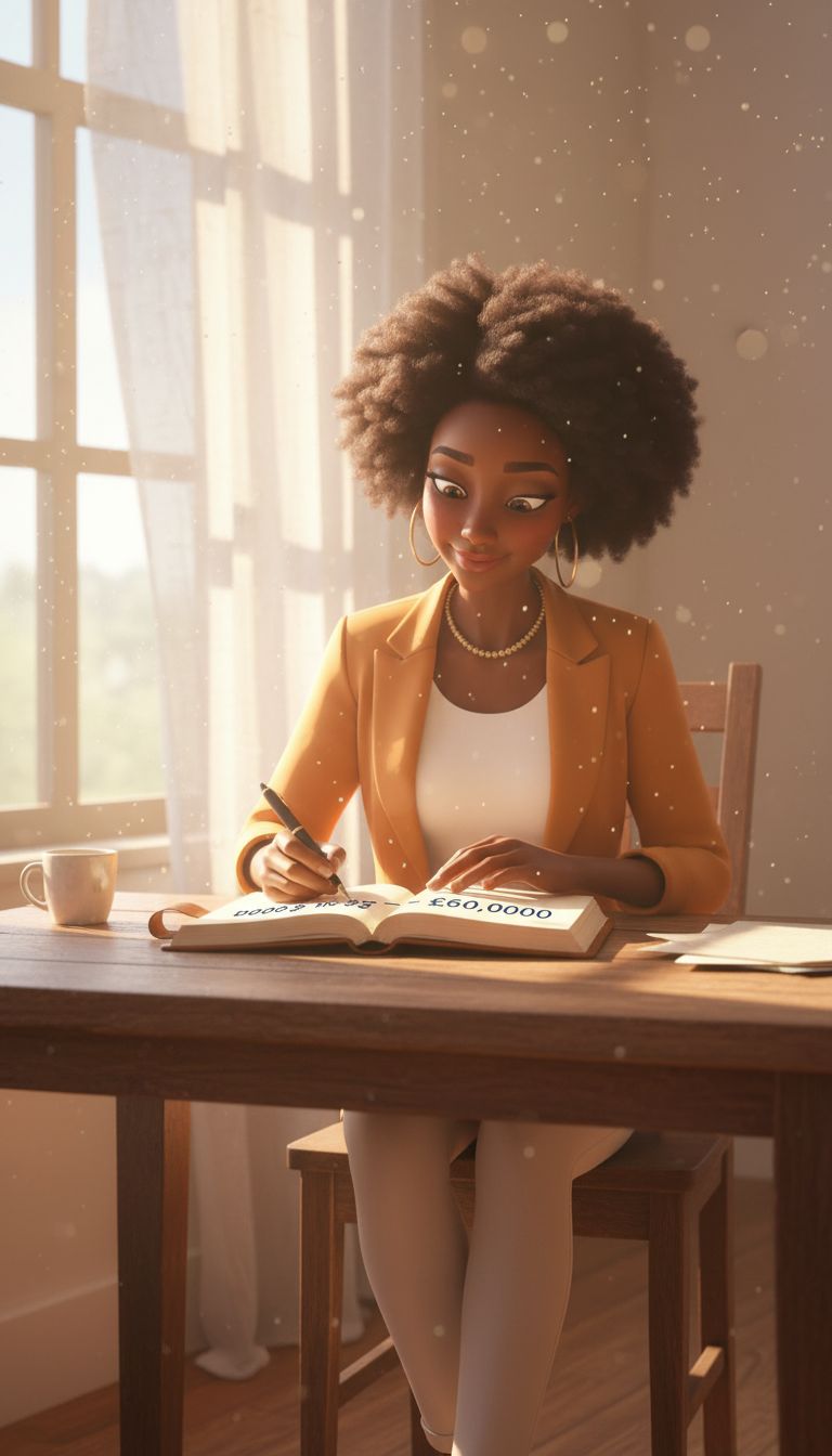 Community image by user7657