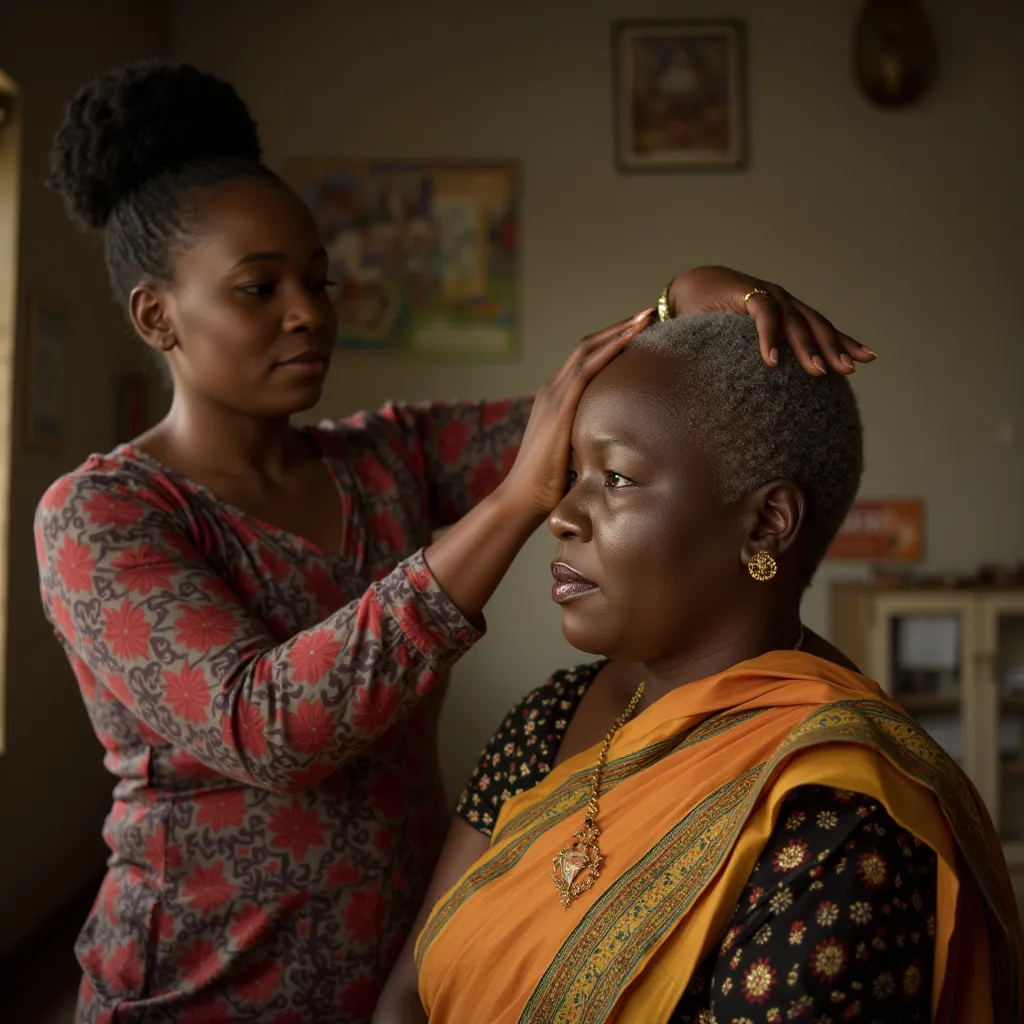 Community image by Loretta-Grace