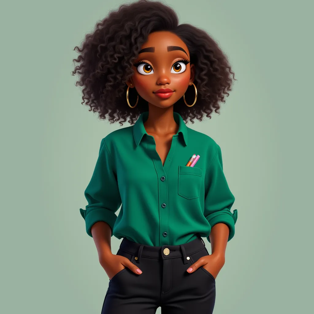 Community image by Loretta-Grace