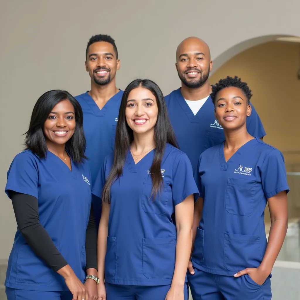 Community image by Vanessa