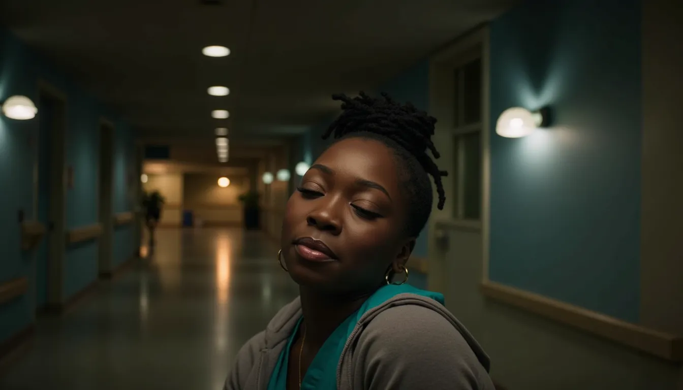 Community image by Loretta-Grace