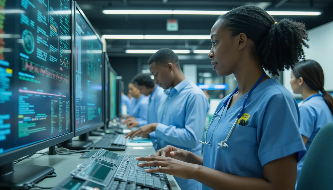 Community image by Vanessa