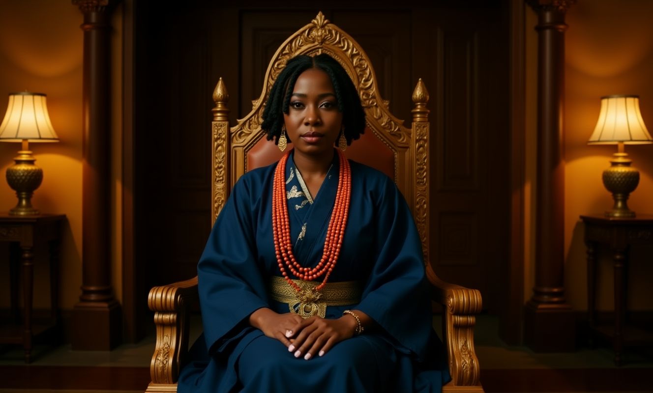 Community image by user9077