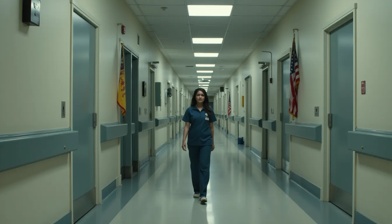 Community image by user4661