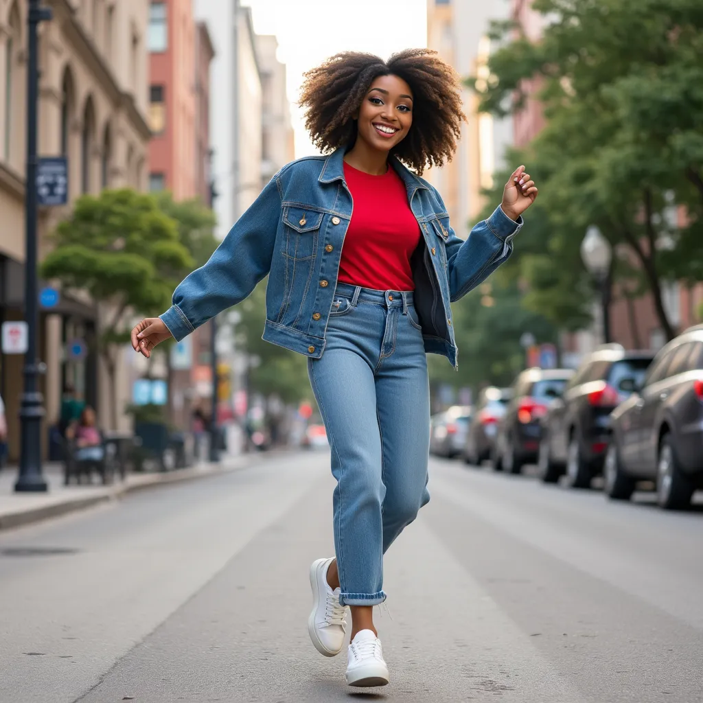 Community image by user7573