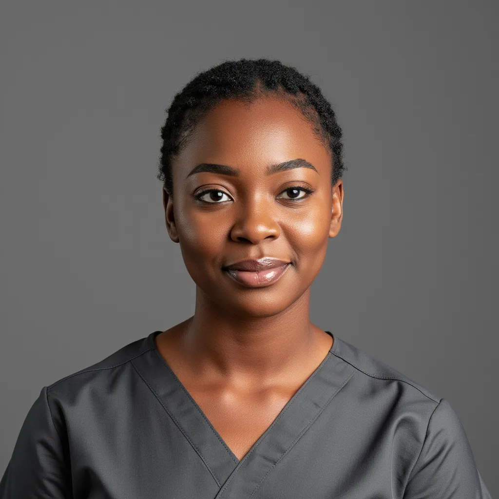 Community image by Vanessa