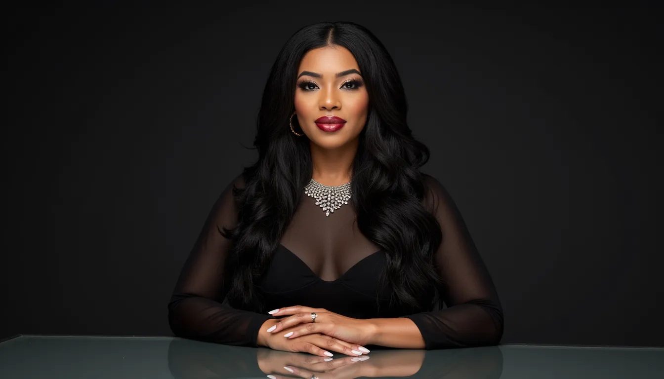 Community image by user5464