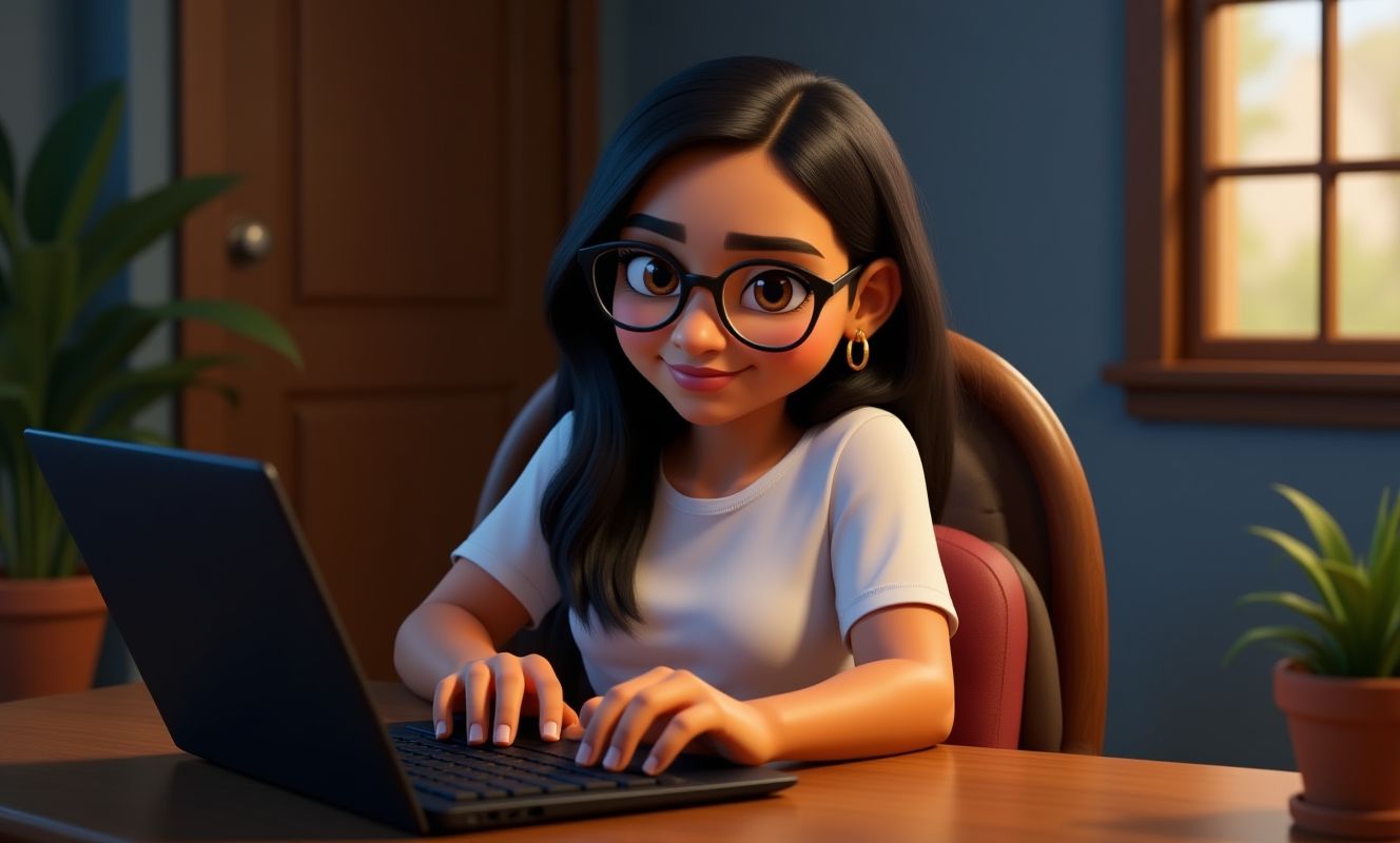 Community image by Cindy