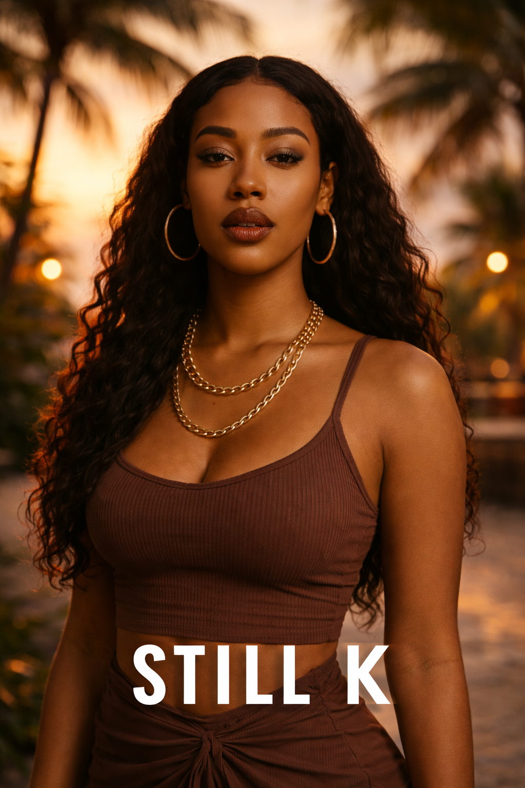 Community image by kelly