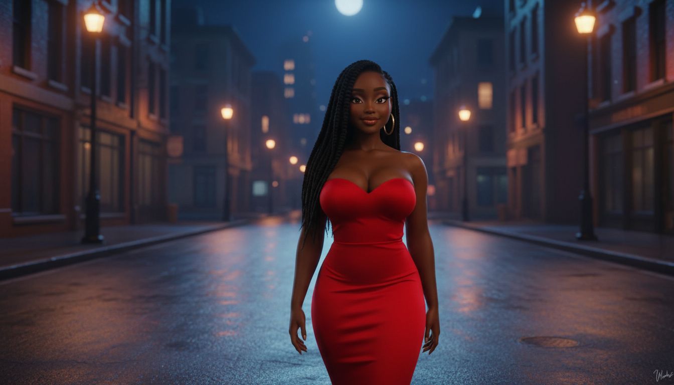 Community image by Happi