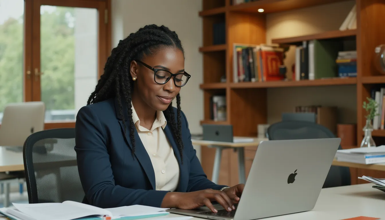 Community image by user7657