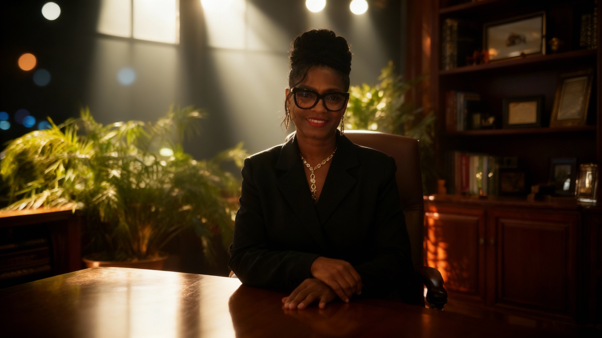 Community image by user1367