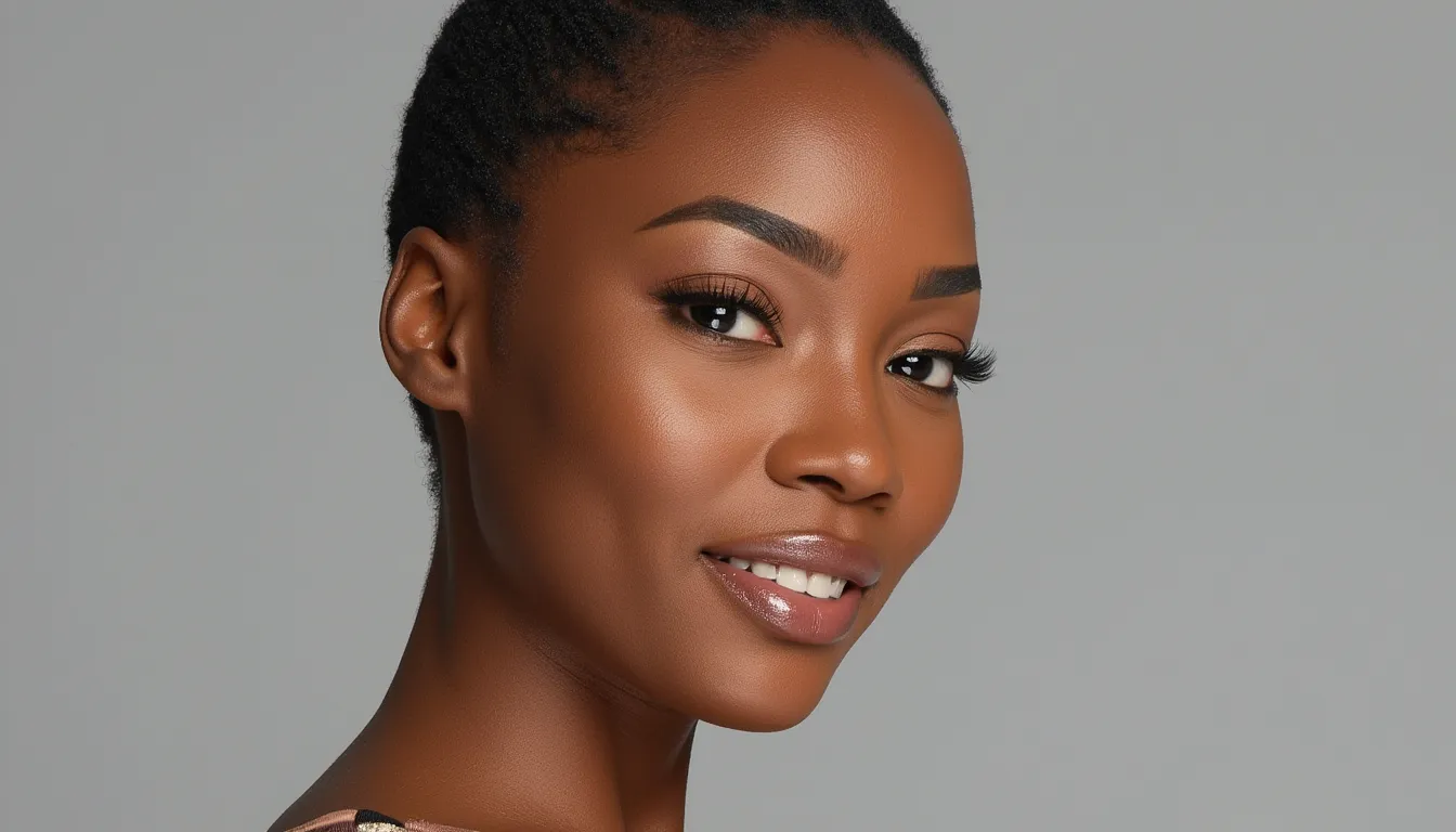 Community image by LNCO