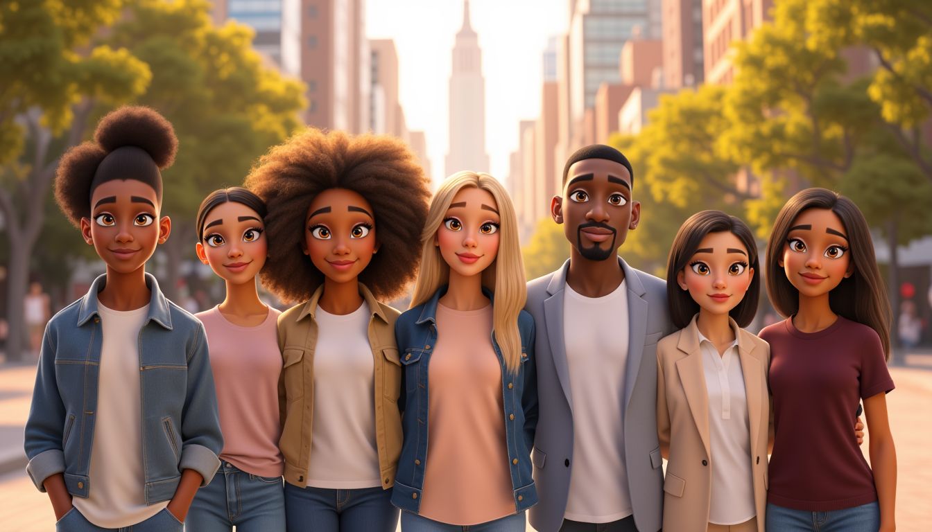 Community image by user7657