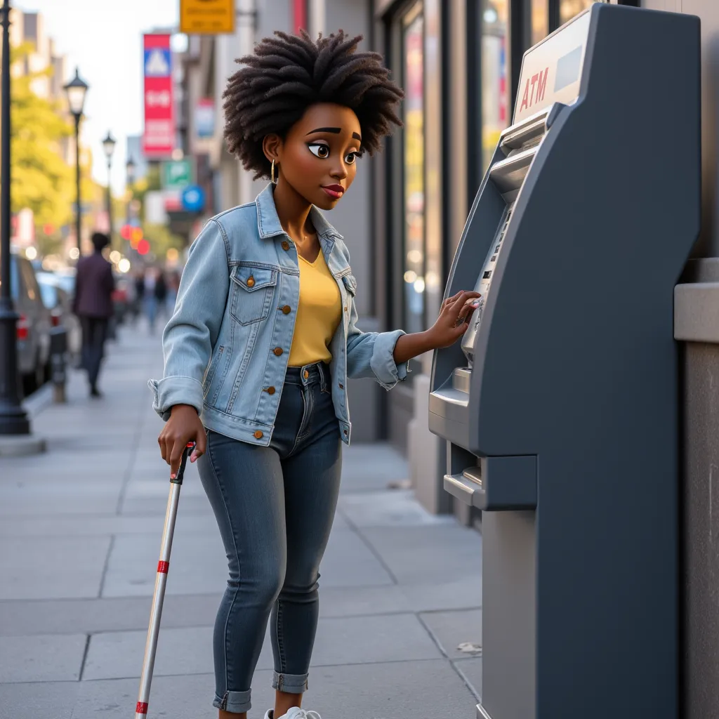 Community image by user7573