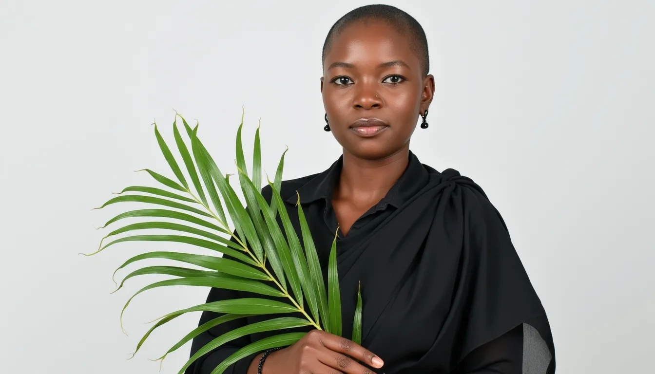 Community image by user4741