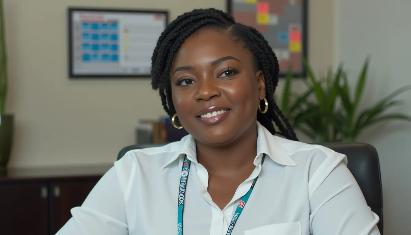 Community image by LNCO