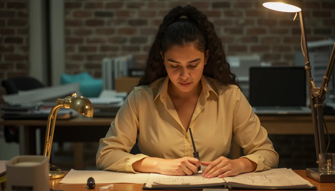 Community image by user4371