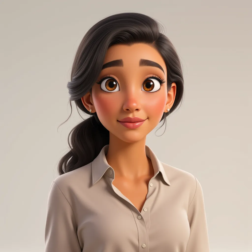 Community image by Loretta-Grace