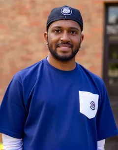 Community image by user6313