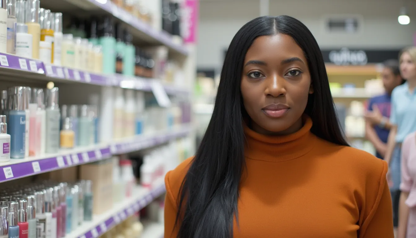 Community image by LNCO