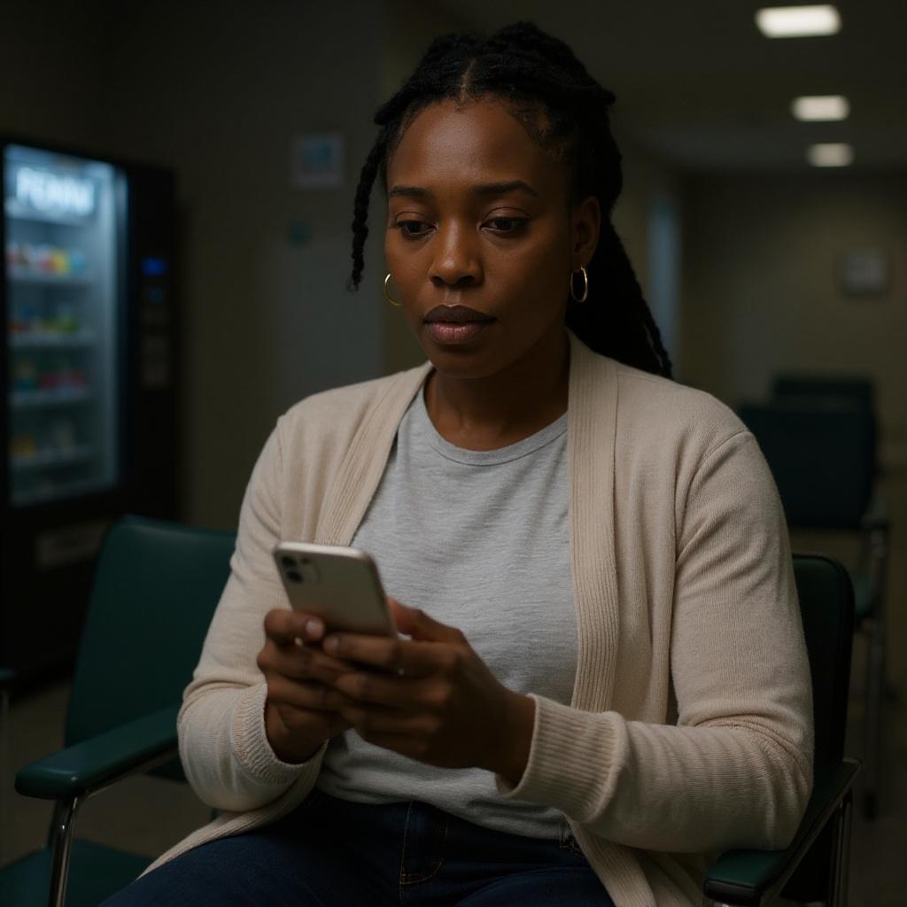 Community image by Loretta-Grace