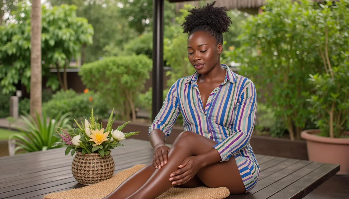 Community image by Lotus Flare