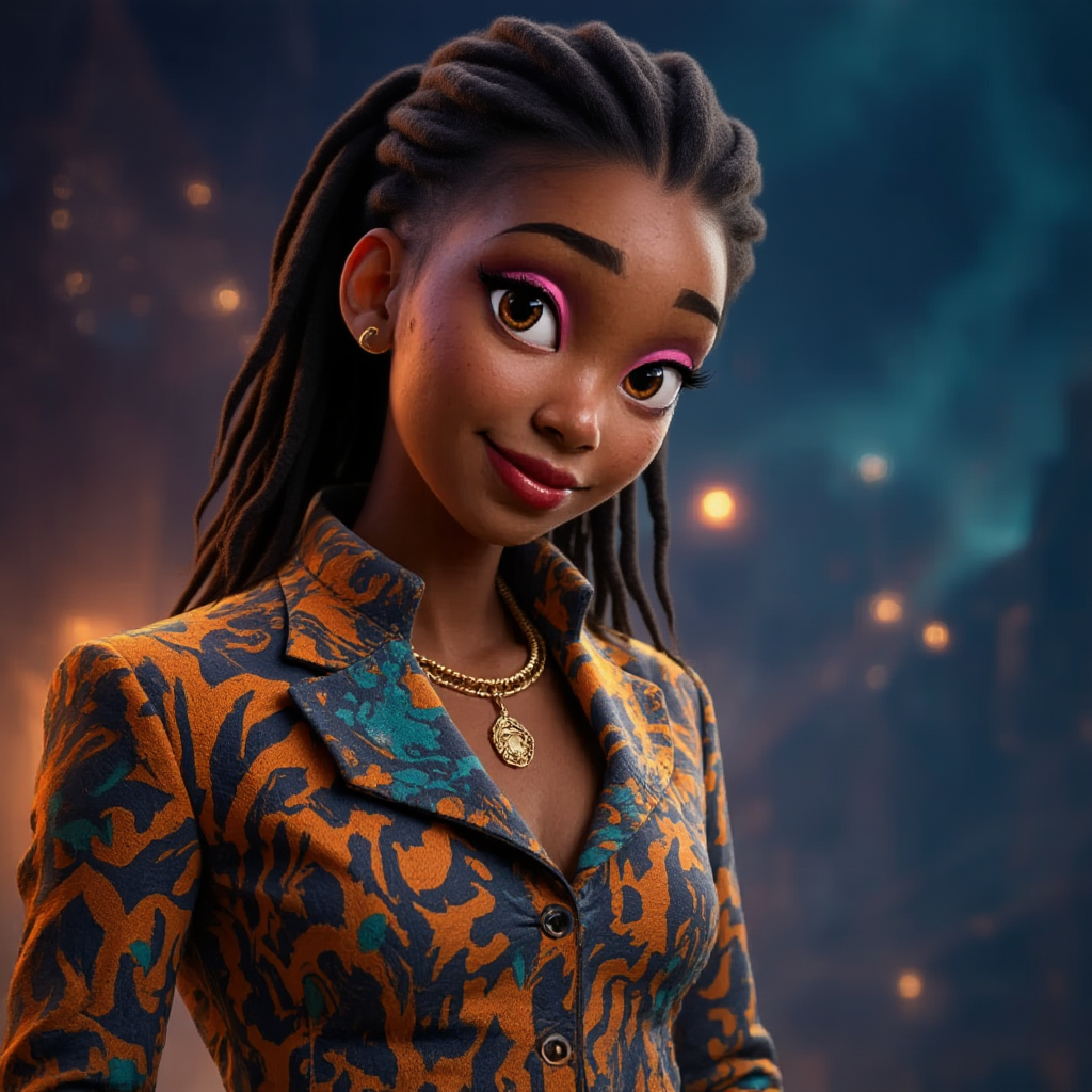 Community image by user4371