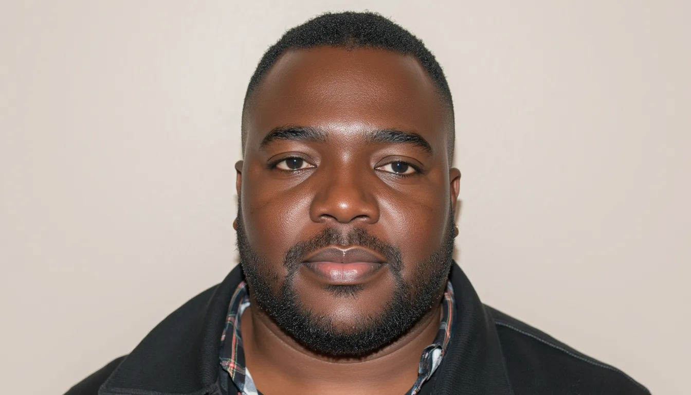 Community image by Yontrea