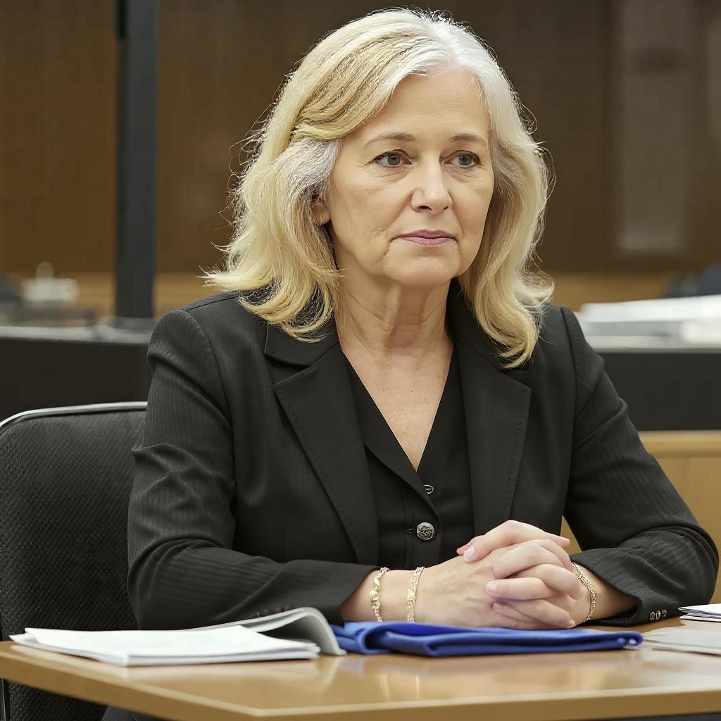 Community image by Loretta-Grace