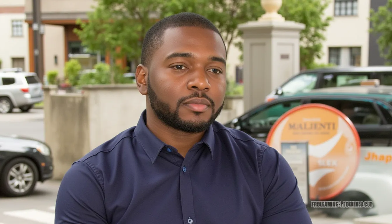 Community image by user2266