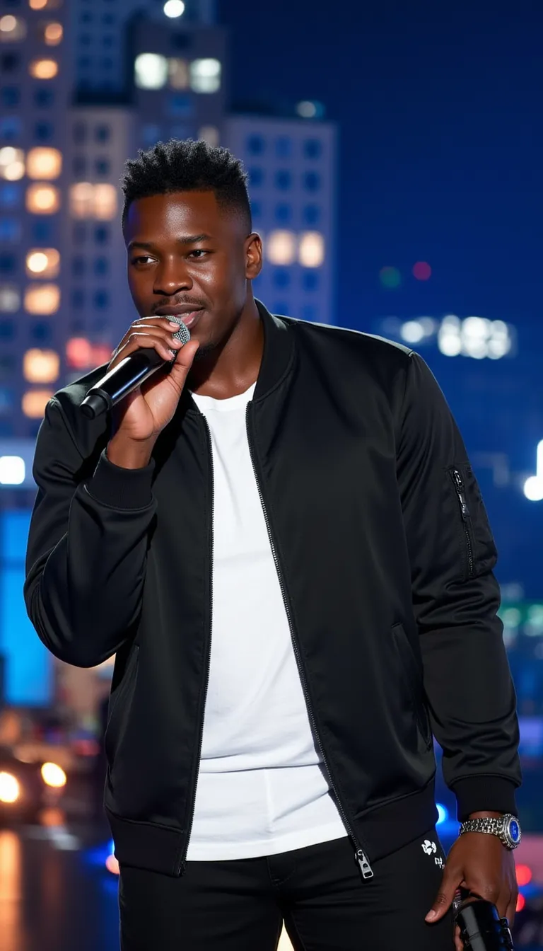 Community image by user7657