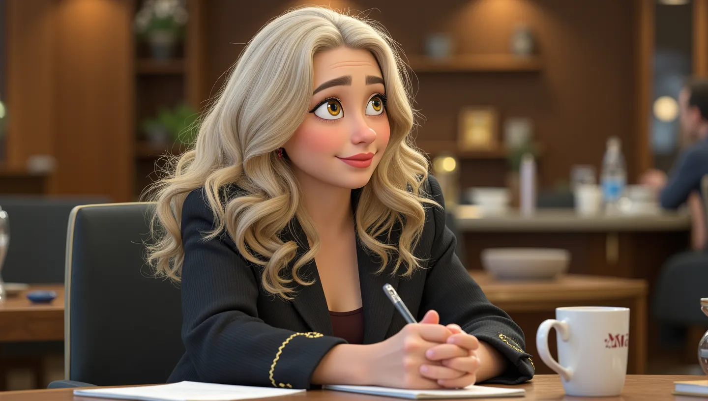 Community image by Loretta-Grace