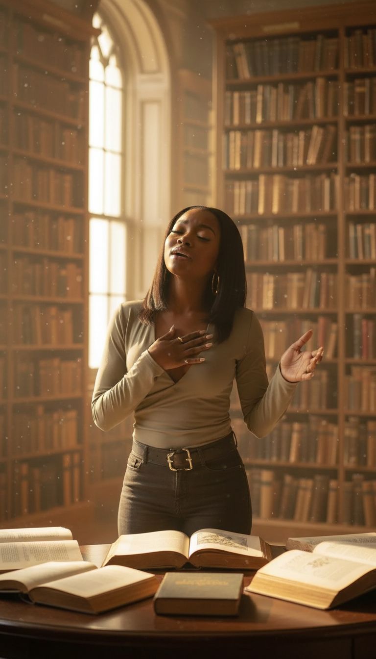 Community image by user7657