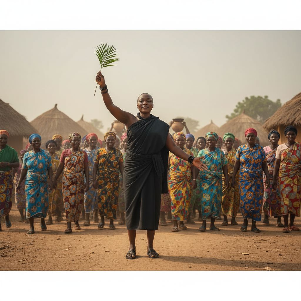 Community image by user4741