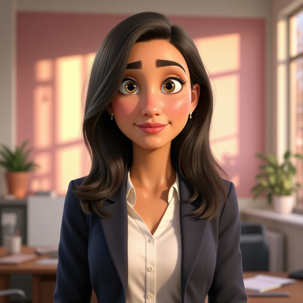 Community image by Loretta-Grace