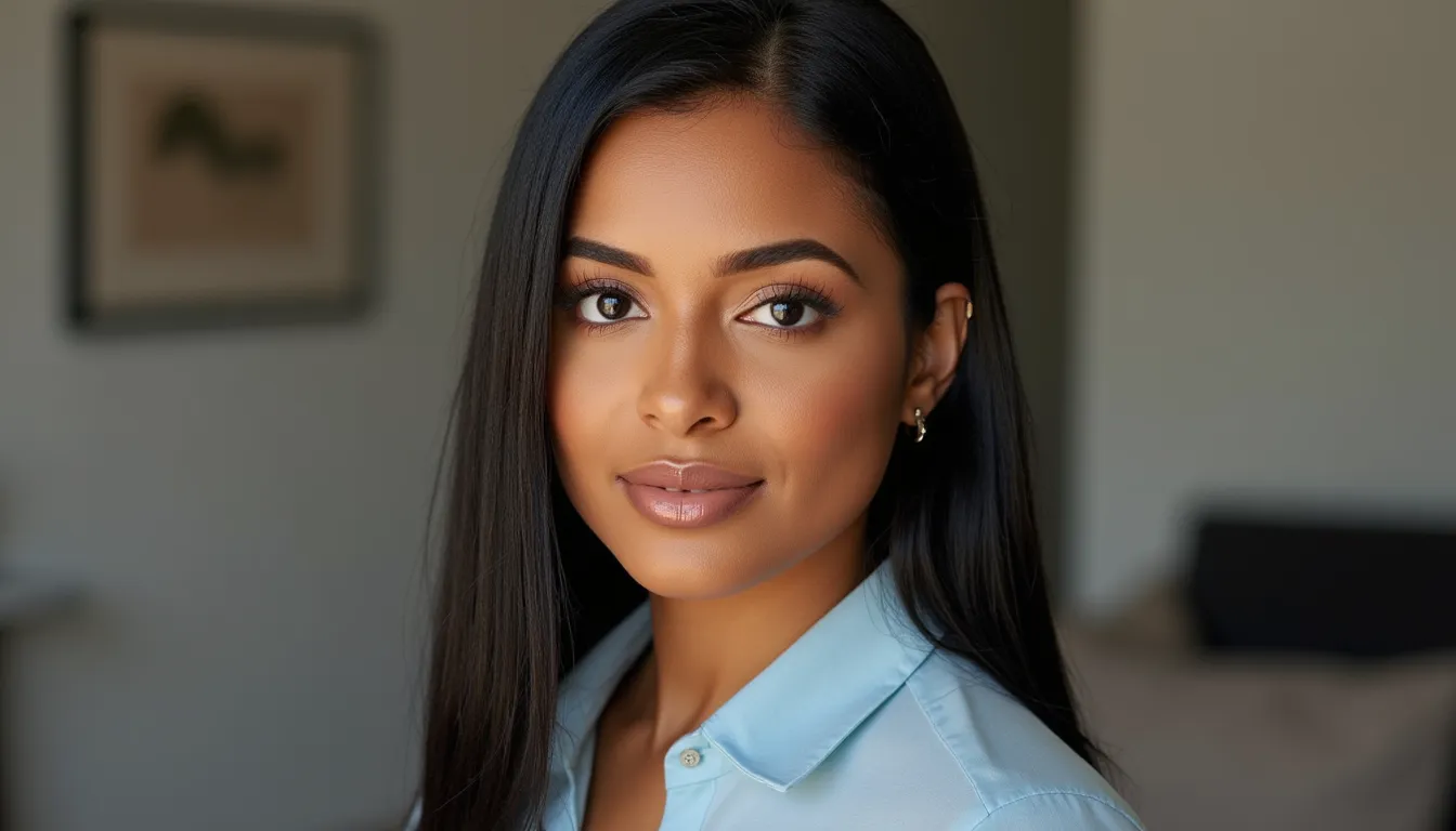 Community image by user7573