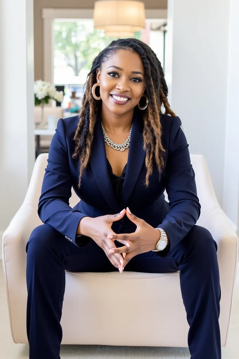 Community image by Kelly