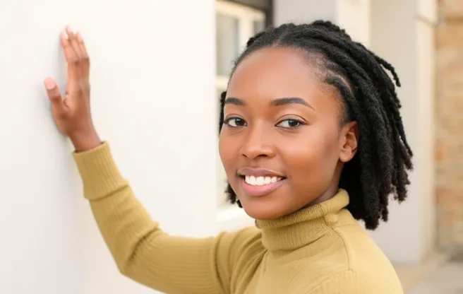 Community image by Loretta-Grace